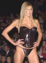 Heidi Klum Cameltoe - 003.jpg