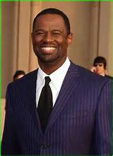 Brian Mcknight