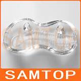 ... masturbation-pocket-pussy-transparent-flashlight-Sex-toys-for-men.jpg