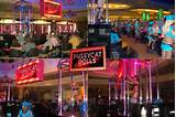 Pussycat Doll Lounge - Caesars Palace photo CaesarsPussycatDolls.jpg