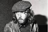 Top 10 Harry Nilsson Songs