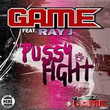 Game Feat. Ray J - Pussy FightDownload: http://www.limelinx.com/files ...