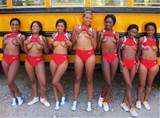 ... .com/cheerleaders/black-cheerleader-team-naughty-bus-ride