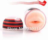 2014-Hot-tenga-egg-masturbator-cup-pocket-pussy-Big-mouth-tenga-flip ...