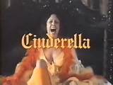 CINDERELLA (1977)