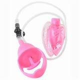 ... home sex toys masturbation pumps pussy pumps vibrating pussy pump