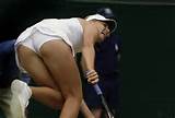 Hot ass of Maria Sharapova - 0551989343.jpg