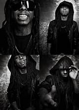 New Music: Lil Wayne 