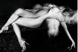 pamela-anderson-poses-nude-for-purple-magazine-issue-21-3