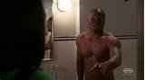 ... Ritchson nude in Blue Mountain State 1-03 â€œPocket Pussyâ€ | ausCAPS