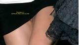 Britney Spears No Panties Upskirt Shaven Pussy Pictures