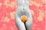 Find out what influences your scent, whatâ€™s normal, whatâ€™s not ...