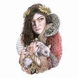Soundsystem: The Love Club EP / Lorde