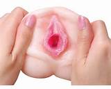 Pocket Pussy Masturbation Cup Nice Vagina Sex Toys for Man
