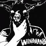 Windhand (feat. members of Alabama Thunderpussy & The Might Could ...