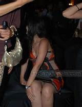 Indian Actress Yana Gupta Showing Her Pussy In Public | Filmvz Portal