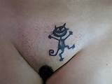 URL=http://www.imageporter.com/afwmhoctme3p/pussy_tattoos_9.jpg.html ...