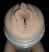 , stoya fleshlight, fleshlight review, stoya review, stoya fleshlight ...