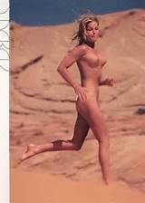 bo derek naked archive for the naked body category