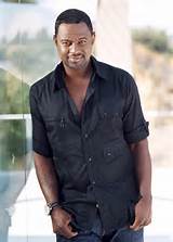 Brian McKnight