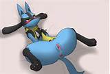 cula cum jackal lucario lying pixiv pokÃ©mon solo vagina â™€