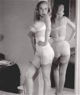 betty brosmer the original pin up - Betty White Nude - Photo, Picture ...