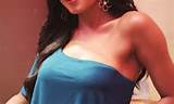 Zindagi 5050 2013 Veena Malik Pussy