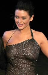 posted in naked jwoww pictures tags jwoww nipple nsfw see throgh 1 ...
