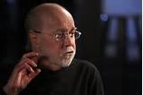 George Carlinâ€™s influence will be felt in comedy, politics and ...