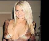 Jessica Simpson Hot Gallery - naked, oops, hot, daisy dukes, slip ...