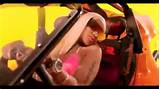 Nicki Minaj-Million Dollar Pussy(MUSIC VIDEO) - YouTube