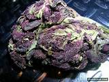 purple 30 weed 322 purple weed anonymous yum me loves