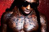 Most expensive beats quot tha carter iii maine, lil waynes