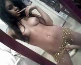 Vanessa hudgens nude pictures, horny teen fuck, south indian sex ...