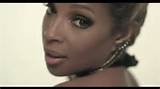 blige 23 mary blige 24 mary blige 25 mary blige 26 mary blige 27 mary ...