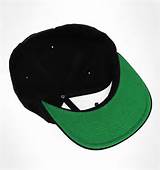 ODZIEÅ» > Czapki > Z daszkiem > Snapback