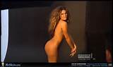 khloe kardashian nude reggie next kim kardashian kim kardashian ...