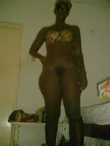 hgfde.JPG in gallery big booty hairy pussy African(please comment ...