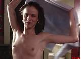 juliette lewis hot photos,juliette lewis sex tape,juliette lewis tits