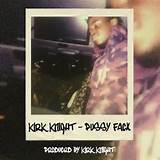 Kirk Knight - Pussy Facx