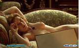 Kate Winslet showing her hairy pussy and nice tits nude movie scenes