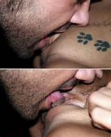 Daddy says he loves the way I taste, and my little tattooâ€¦ I love ...