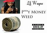 Lil_Wayne-PMW.jpg