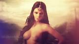 sherlyn chopra kamasutra 12 sherlyn chopra kamasutra 13 sherlyn chopra ...