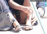 Michelle Rodriguez Showing Pussy Latina Boat Celebrity Photos and ...