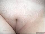 Shaved Comfortable German Vagina Nude Female Photo