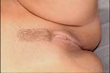 close up pussy and ass and camel toe huge pics 1 -
