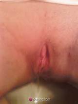 Sexting Pic Female White Pussy