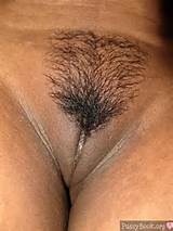 Pussy from Nigeria Nude Female Photo