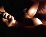Jennifer Lopez fantastic and hot nude boobs